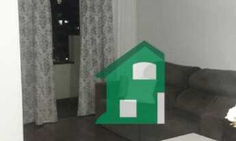 Imagem 6: Apartamento com 3 Quartos à venda, 69 m² por R$ 355.000 - Conjunto Residencial Trinta e Um