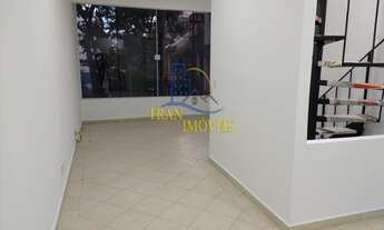 Imagem 6: Lindo prédio de 100m² para venda