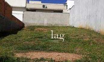 Imagem 3: Terreno à venda, 157 m² por R$ 160.000,00 - Condomínio Horto Florestal III - Sorocaba/SP