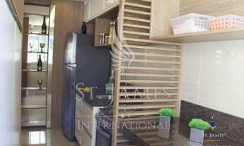 Imagem 5: Apartamento no bairro De Lourdes