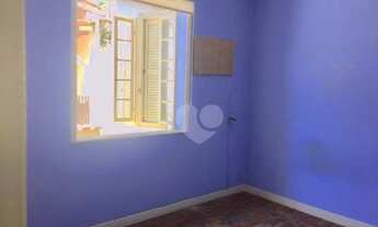 Imagem 6: Casa com 3 dormitórios à venda, 142 m² por R$ 1.300.000,00 - Jardim Botânico - Rio de Jane