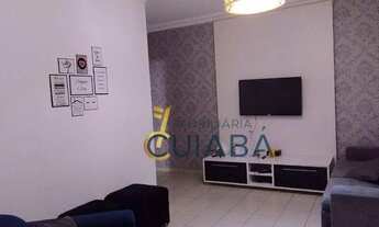 Imagem 2: Apartamento a Venda Goiabeiras