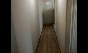 Imagem 7: AP0401] Apartamento com 1 dormitório à venda, 36 m² - Parque São Vicente - Mauá/SP