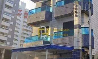 Imagem: Apartamento com 1 dormitório à venda