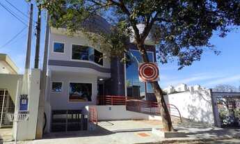 Imagem 3: Sala - Jardim Brasil - Campinas