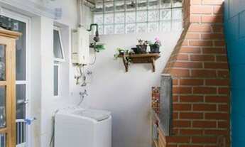 Imagem 6: Casa em Condomínio, Paisagem Renoir - Cotia