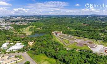 Imagem 2: Venha morar no paraíso!