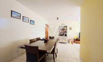 Imagem 4: Apartamento com 3 dormitórios à venda - Edificio Capri - Sorocaba/SP