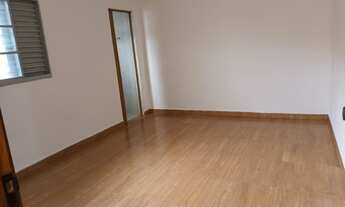 Imagem 6: Casa - Jardim Cerejeiras