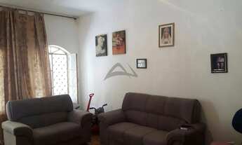 Imagem 3: Casa - Guanabara - Campinas