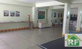 Imagem 5: Ponto para alugar - Centro - Teresina/PI