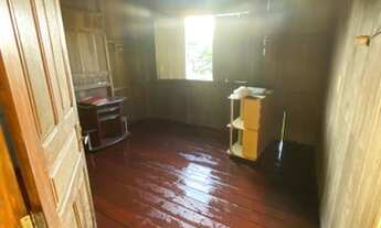 Imagem 3: Vende-se casa, melhor benefício ?