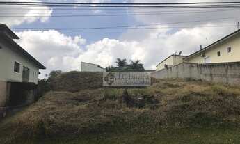 Imagem 2: Terreno à venda, 697 m² - Paysage Noble - Vargem Grande Paulista/SP