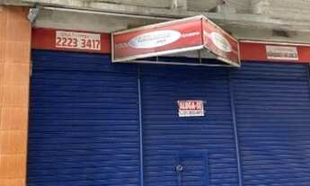 Imagem 2: SALA COMERCIAL NO CENTRO