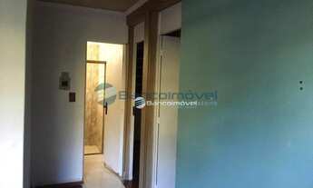 Imagem 5: Apartamento Residencial para venda e locação, Parque Residencial Vila União, Campinas -