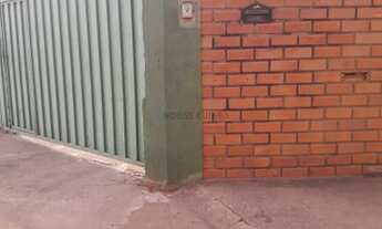 Imagem 5: Galpão no alameda várzea grande