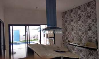 Imagem 7: Casa Residencial à venda, Swiss Park, Campinas -