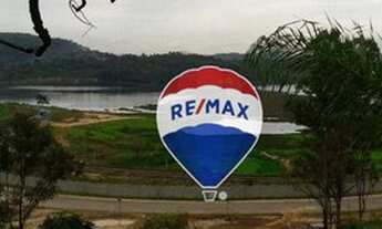 Imagem 5: Terreno à venda, 1017 m² por R$ 330.000,00 - Masterville - Sarzedo/MG