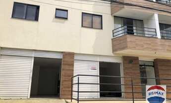 Imagem 6: Excelente loja, no bairro Grajaú, próximo ao centro da cidade e a todo comércio local