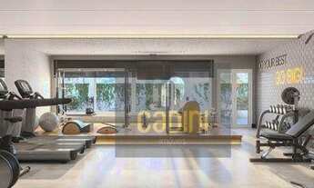 Imagem 5: LANÇAMENTO Praia BRAVA a partir de R$ 353.000,00