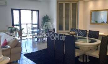 Imagem 3: Apartamento, Praia das Pitangueiras!