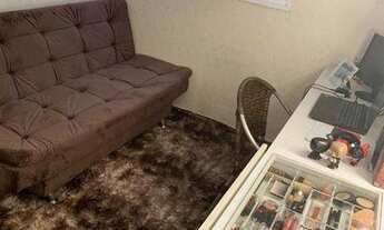 Imagem 4: Apartamento com 2 dormitórios à venda, 71 m² por R$ 315.000 - Jardim Bom Clima - Cuiabá/Ma