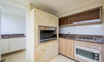 Imagem 5: SQN 310 Cobertura duplex c/ elevador, churrasqueira e jacuzzi