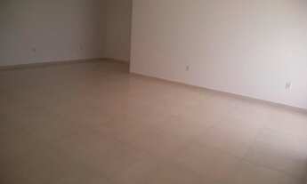 Imagem 6: Florianópolis - Apartamento Padrão - Ingleses