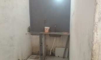 Imagem: Casas No J.Alves