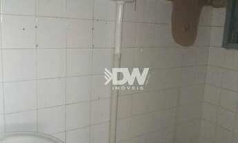 Imagem 7: GRANDE OPORTUNIDADE!!