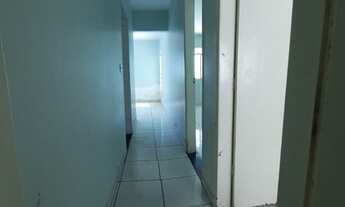 Imagem 7: Imóvel Residencial - QR 307 (Santa Maria