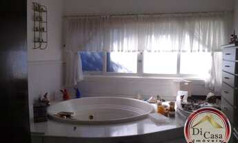 Imagem 13: Vista privilegiada de Atibaia. Excelente para investir ou para morar. Investidor... venha