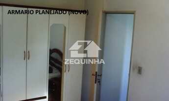 Imagem 5: Residencial - Km 18