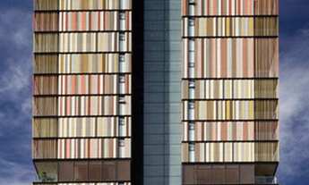 Imagem 4: Studio residencial para venda, Itaim Bibi, São Paulo - ST6879