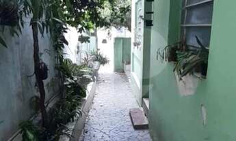 Imagem 7: São Paulo - Casa Padrão - IMIRIM