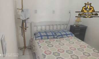 Imagem 6: Casa com 2 quartos em Penha - (AVERBADA) - 600m do mar