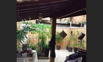 Imagem 3: Casa à venda, 150 m² por R$ 449.990,00 - Jundiapeba - Mogi das Cruzes/SP