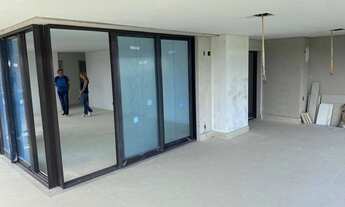 Imagem 7: 4 SUÌTES, 4 VGS, 230 m² - Morumbi - São Paulo/SP - AP6038