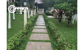 Imagem: Chácara a venda em Cajati-SP