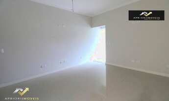 Imagem 7: Sobrado com 3 dormitórios para alugar, 154 m² por R$ 3.500,00/mês - Parque Jaçatuba - Sant