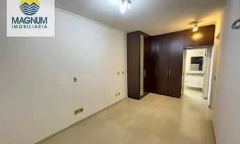 Imagem 6: Apartamento com 3 dormitórios para alugar, 148 m² por R$ 2.500,00/mês - Nova Redentora - S