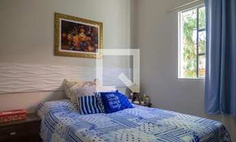 Imagem 4: Apartamento à Venda - Nambi, 2 Quartos, 47 m2