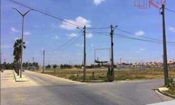 Imagem 4: Ótimo Loteamento em excelente localização e valor