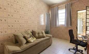 Imagem: Casa para venda tem 86 metros quadrados