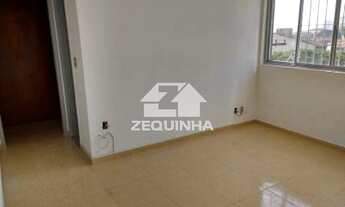Imagem: Residencial - Bela Vista