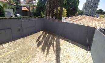 Imagem 5: CASA COMERCIAL CAMBUÍ 3 SALAS E 4 GARAGENS, CASA COMERCIAL CAMBUÍ COM ESTACIONAMENTO