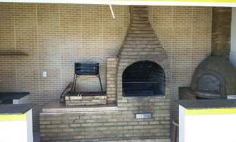 Imagem 7: Barra dos Coqueiros - Casa Padrão - ATALAIA NOVA