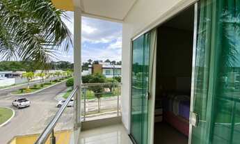 Imagem 4: Casa Duplex de Esquina no Residencial Passaredo - R$ 1.400.000,00