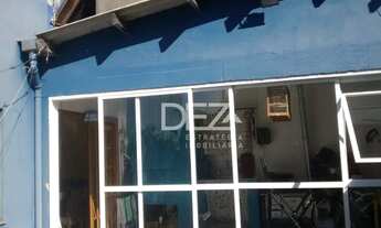 Imagem 3: Sobrado com 3 dormitórios à venda, 140 m² por R$ 339.200,00 - Morada do Vale III - Gravata