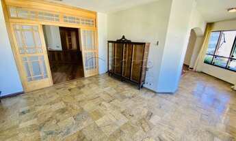 Imagem 2: Aracaju - Apartamento Padrão - Suissa